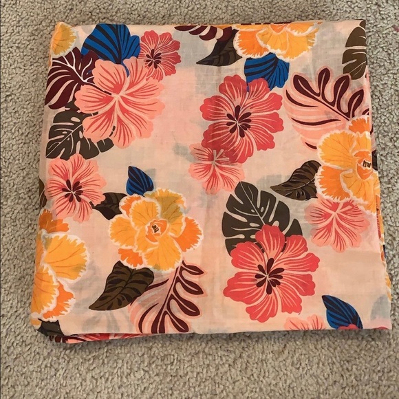 SOLD - Picture 2 of 2